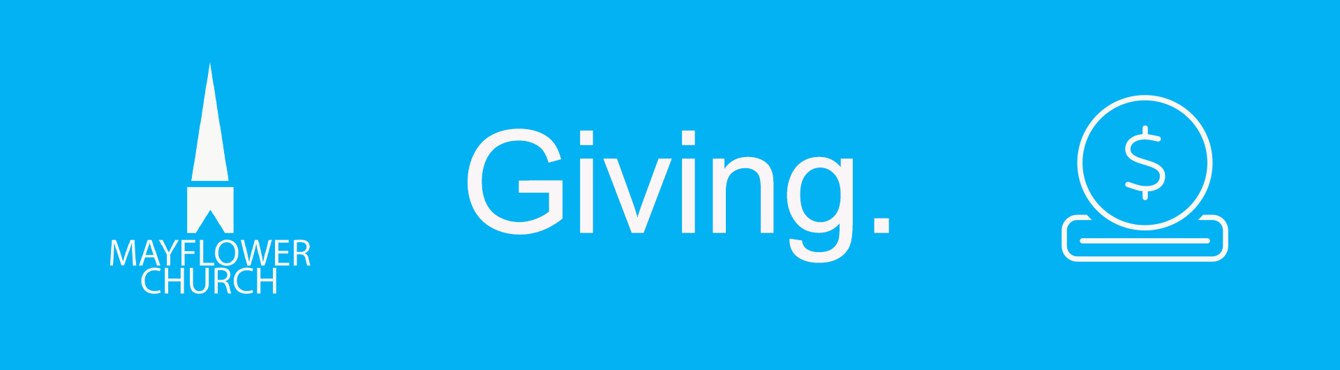 Giving.png