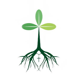 AMYELIZABETH_BROWN_LOGO_LINKEDIN.PNG