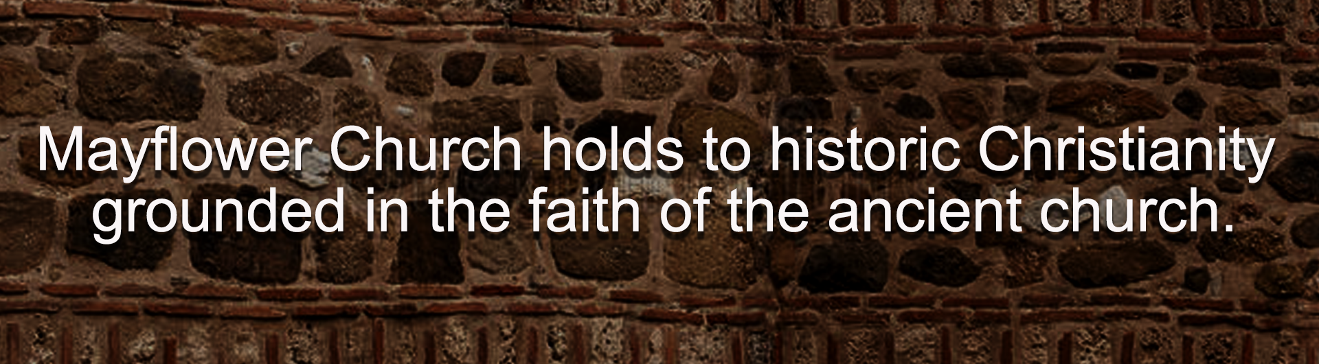 Ancient_Church.png