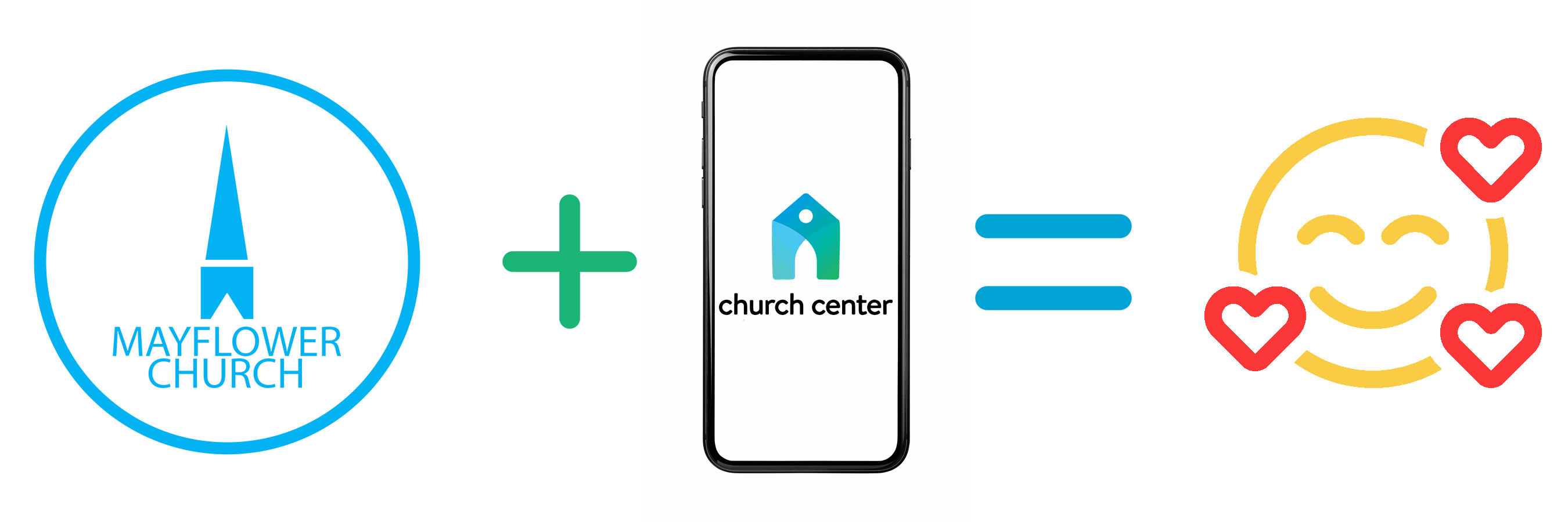 Mayflower_plus_Church_Center.png