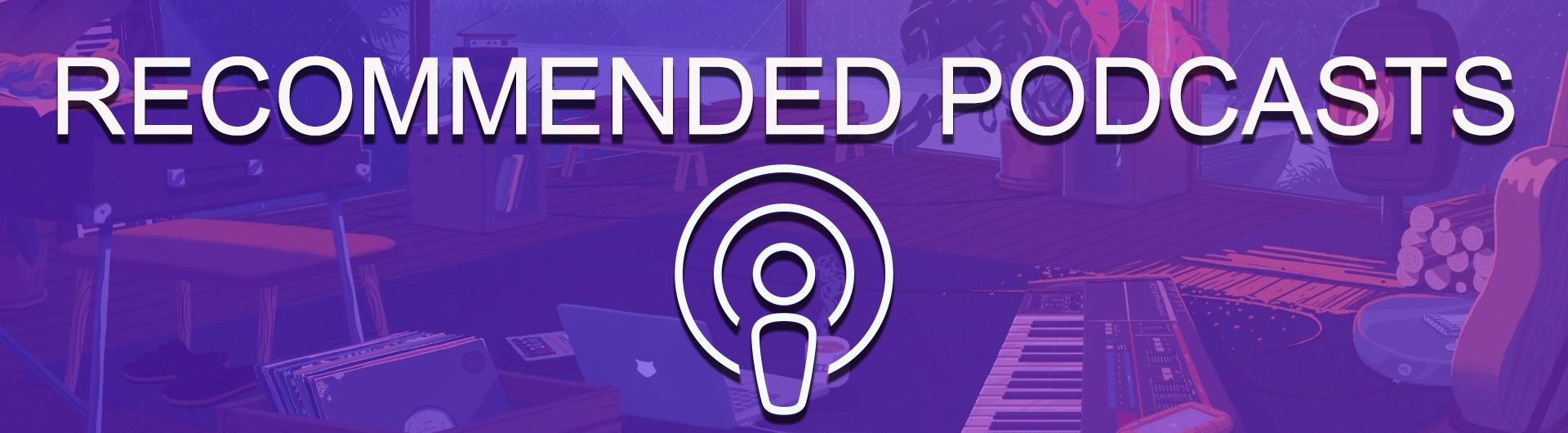 Podcasts.png