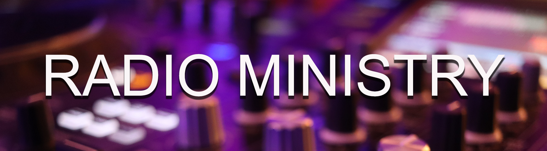 Radio_Ministry.png
