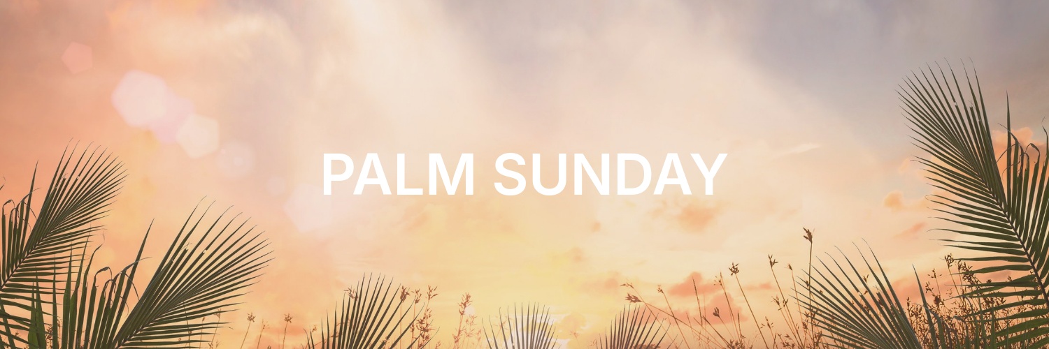 A_Journey_Through_Holy_Week_with_Mayflower_Church-twitter-header-2.jpeg