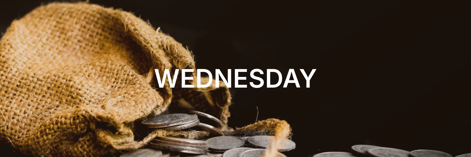 A_Journey_Through_Holy_Week_with_Mayflower_Church-twitter-header-3-5.jpeg