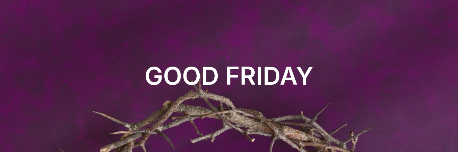 A_Journey_Through_Holy_Week_with_Mayflower_Church-twitter-header-3-6.jpeg
