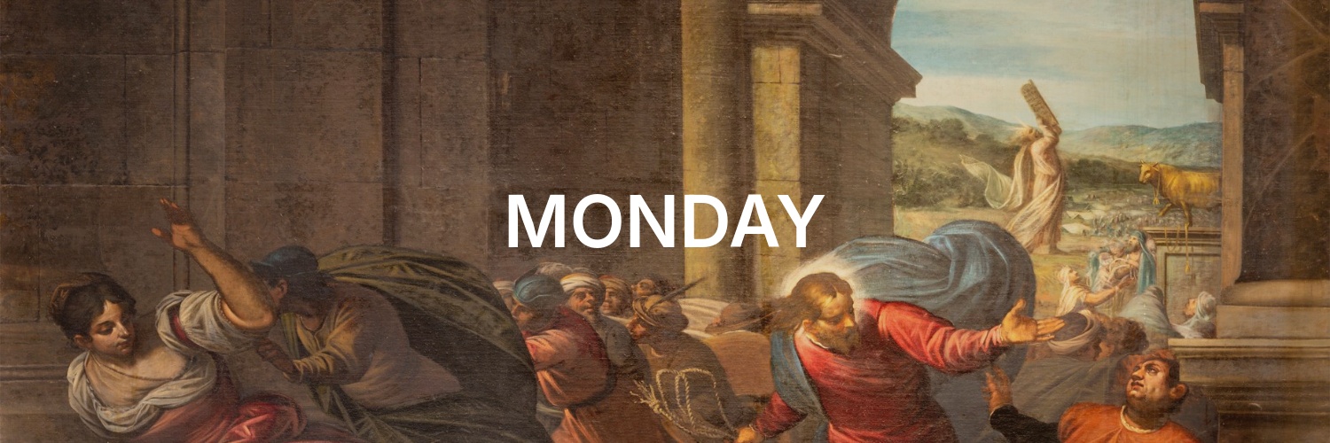 A_Journey_Through_Holy_Week_with_Mayflower_Church-twitter-header-3.jpeg
