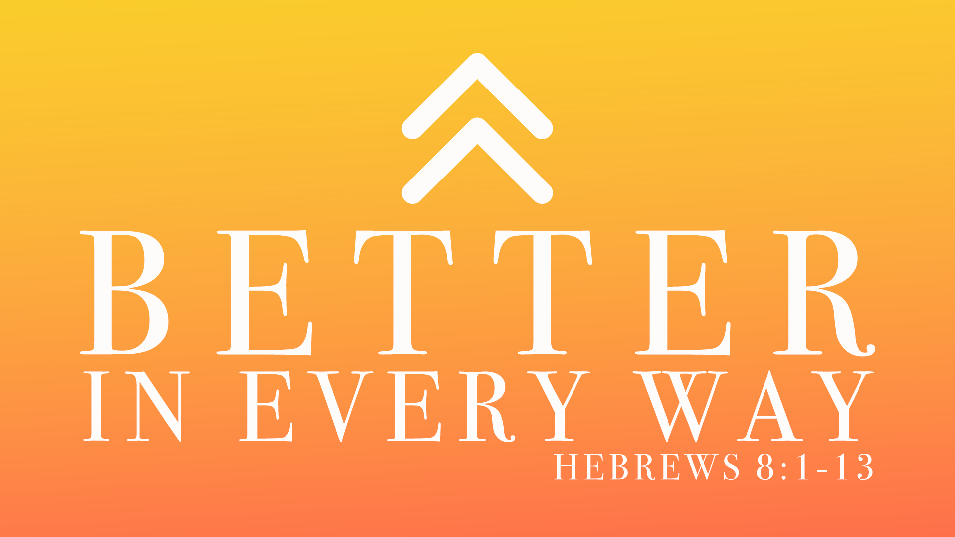 Better_in_Every_Way_Title.png