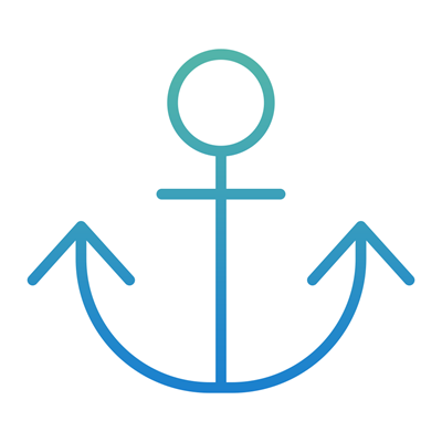 Anchored Membership Class